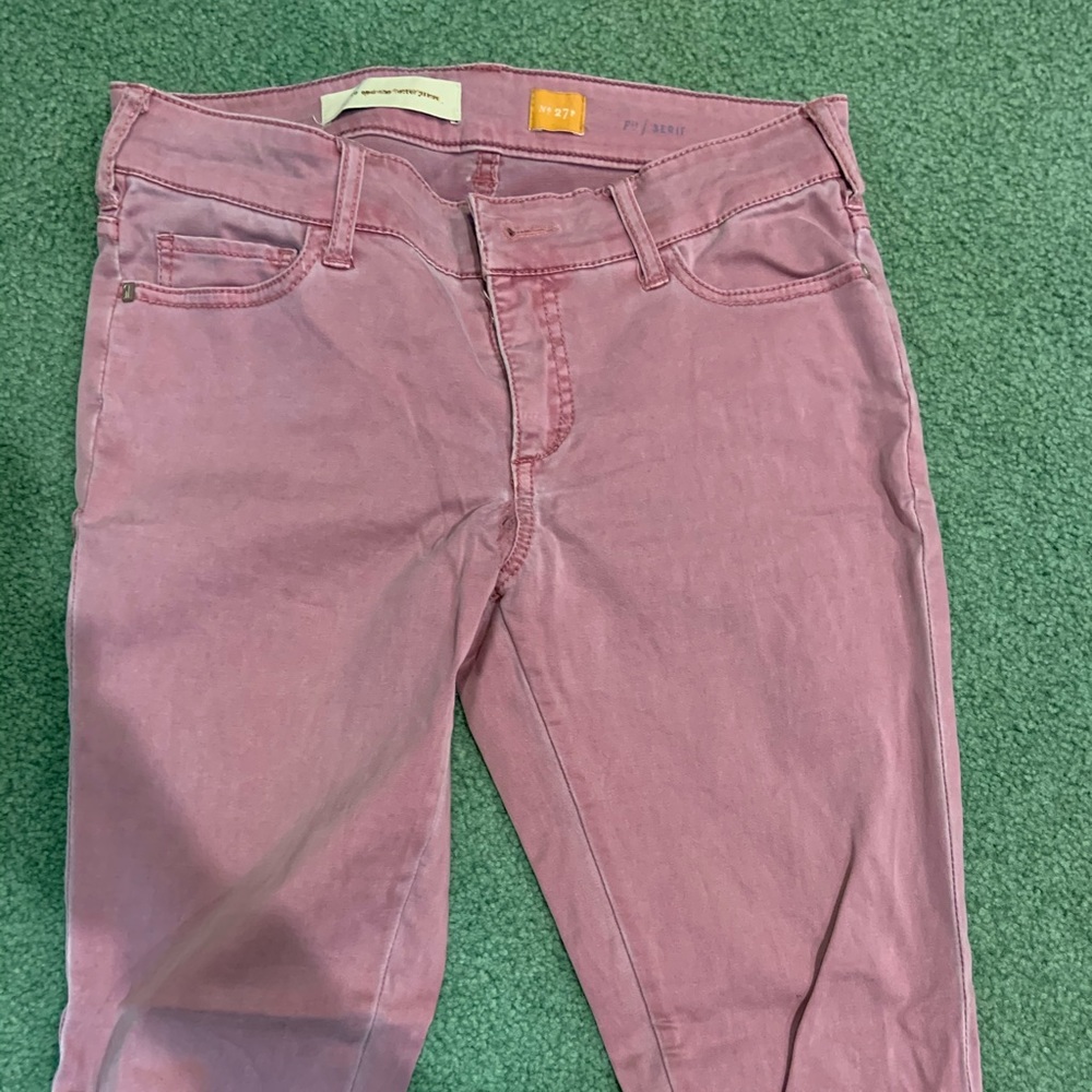 Free people pants